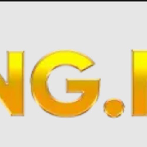 nhà cái 79king