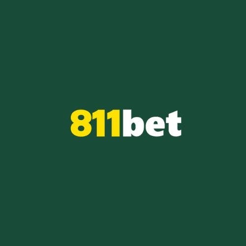 811bet