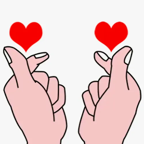 제이크사마_김계환