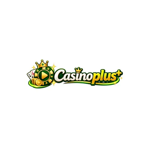 casinoplusim