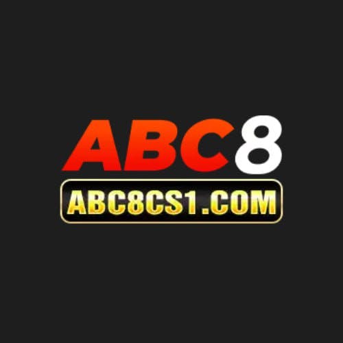 ABC8