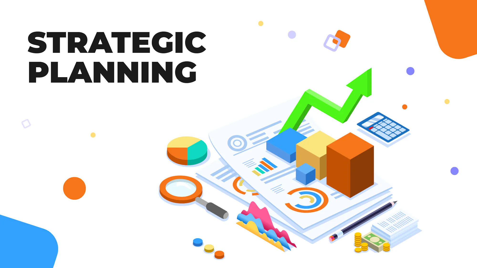 Strategic planning.png