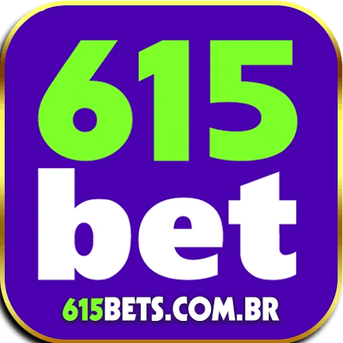 615BET