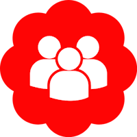 Registered Supervisor