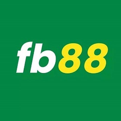 FB88