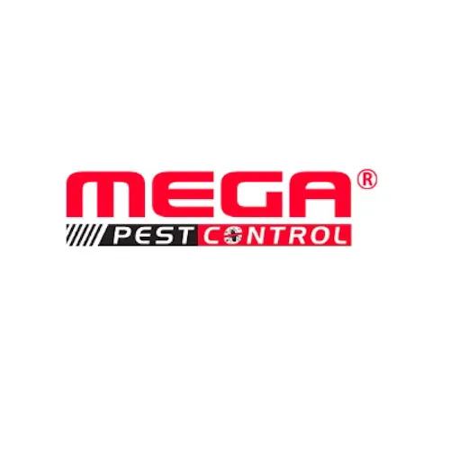 megapestcontrolca