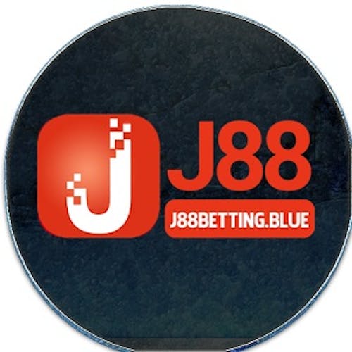 j88