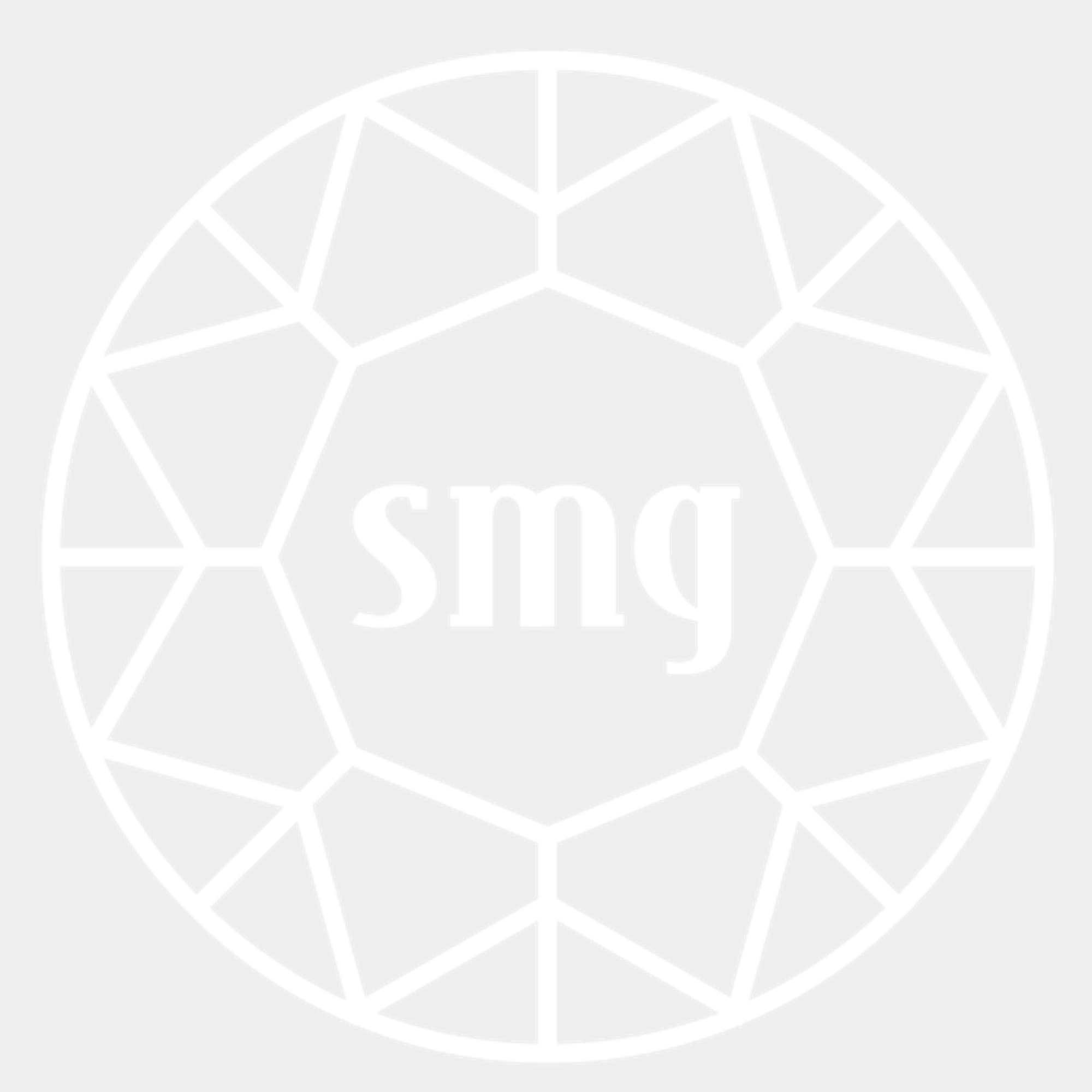 The Seattle Metals Guild