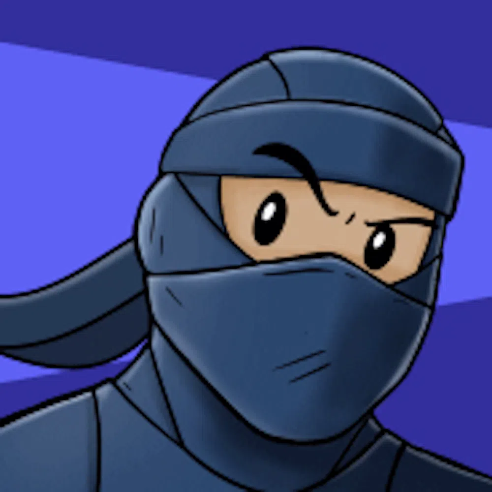 [Steam] (Other) Steam Pirates vs. Ninjas Fest - Animated Avatars ...