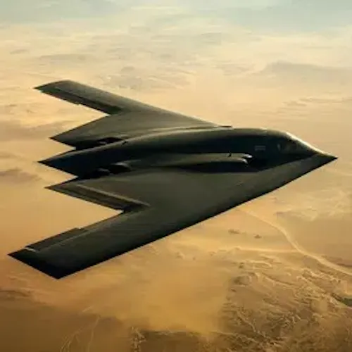 War Drone MOD APK 500173 Install Free Android