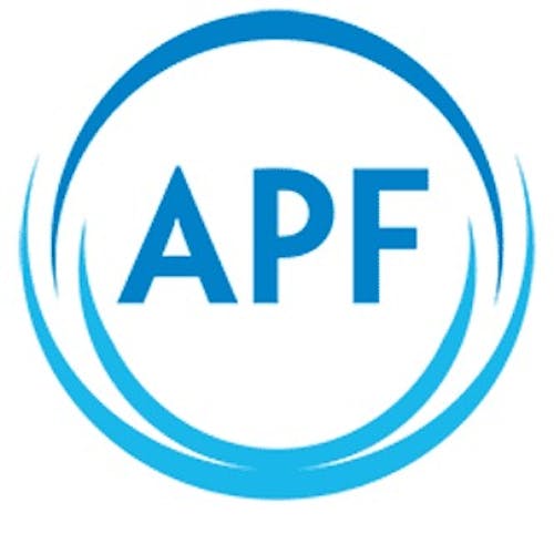 APF Community