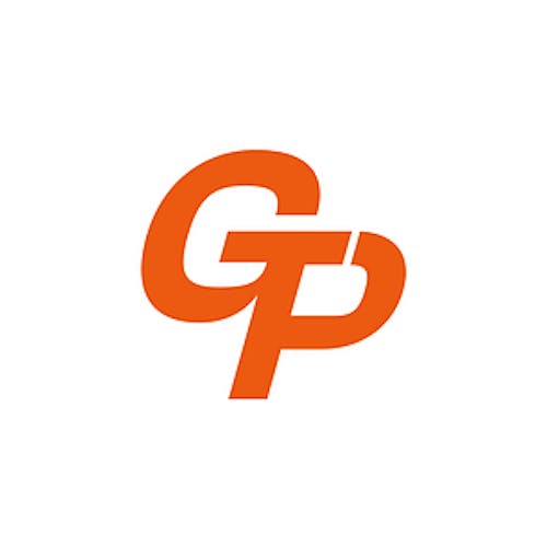 GPTers