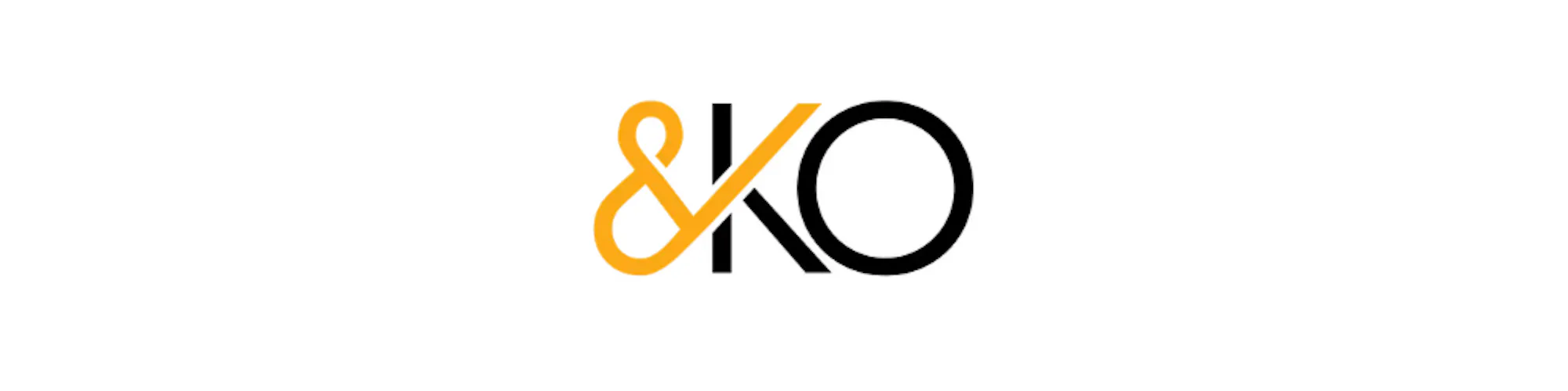 &KO banner.png