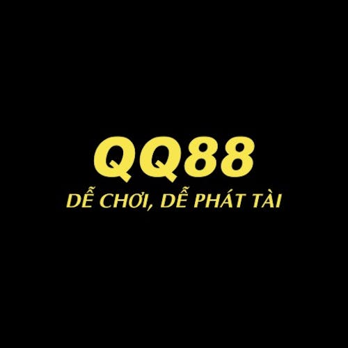 QQ88