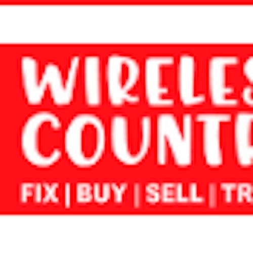 Wireless