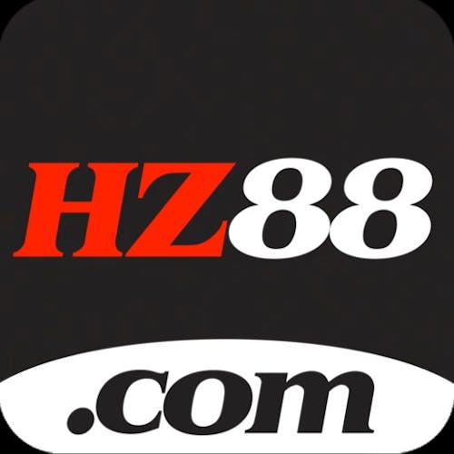 888Newa net