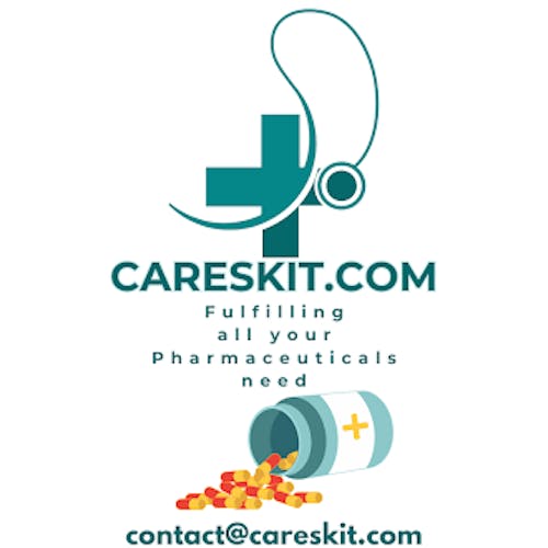 Careskit Trusted Care for Every Home