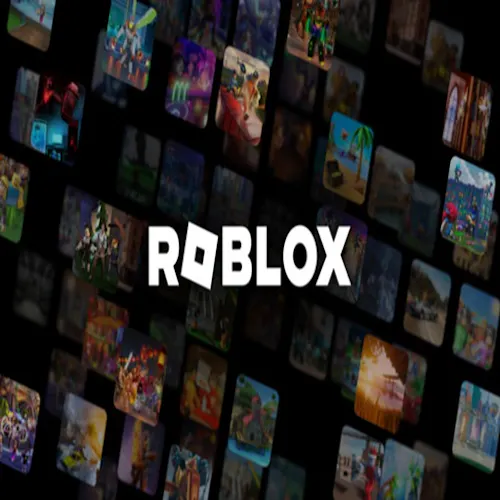 Roblox APK (Premium) Descargar Gratis para Android
