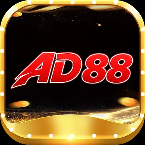 ad889com1