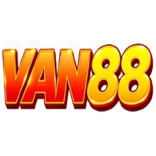 VAN88
