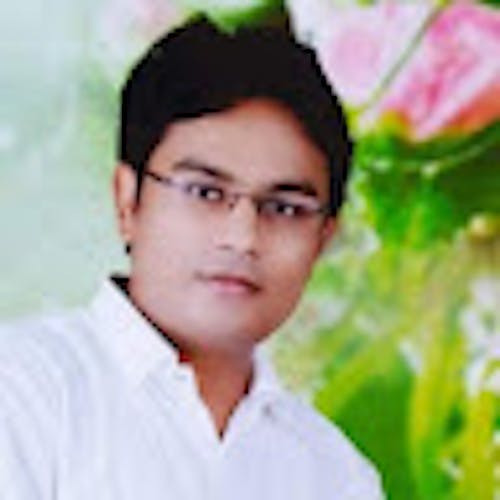 Milan kumar