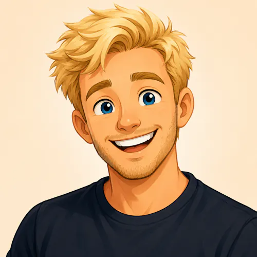 Charlie