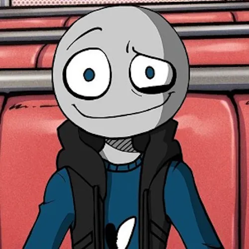 Your Boyfriend Game APK 1.0 Español Última Versión