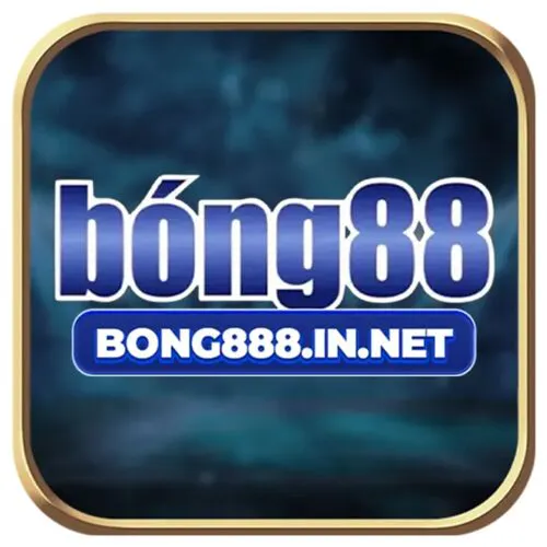 bong888innet1