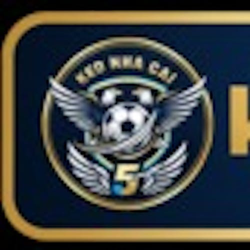 KEONHACAI5 UK COM