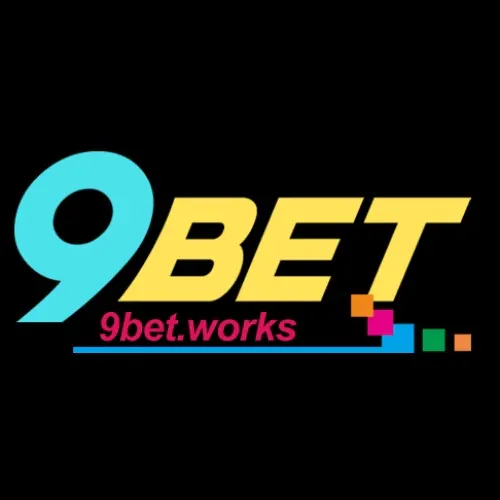 BET