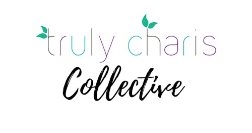 TC Collective 