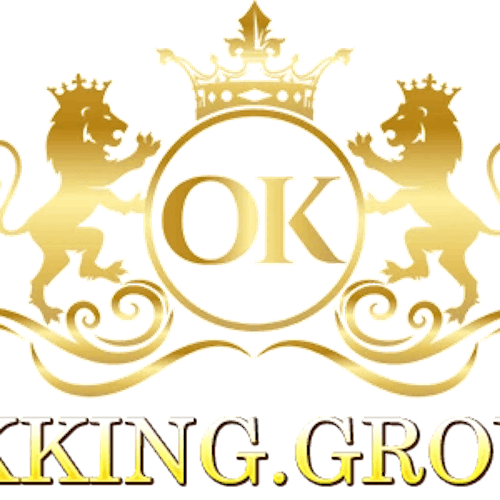 Okking group