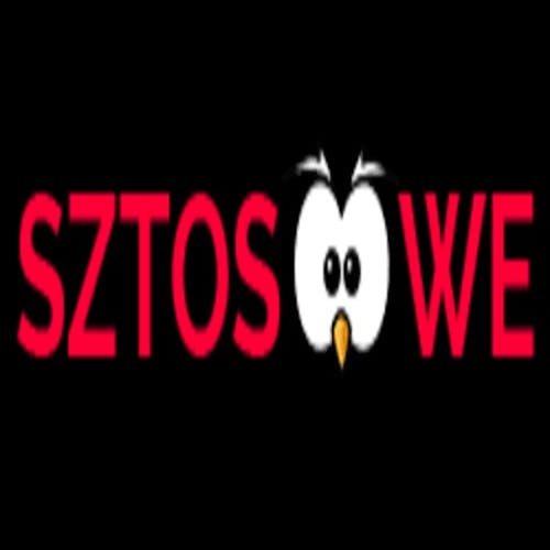 sztosowe