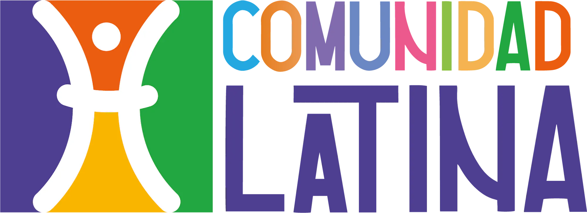 HIspano | Comunidad Latina