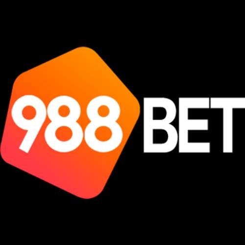 988betland