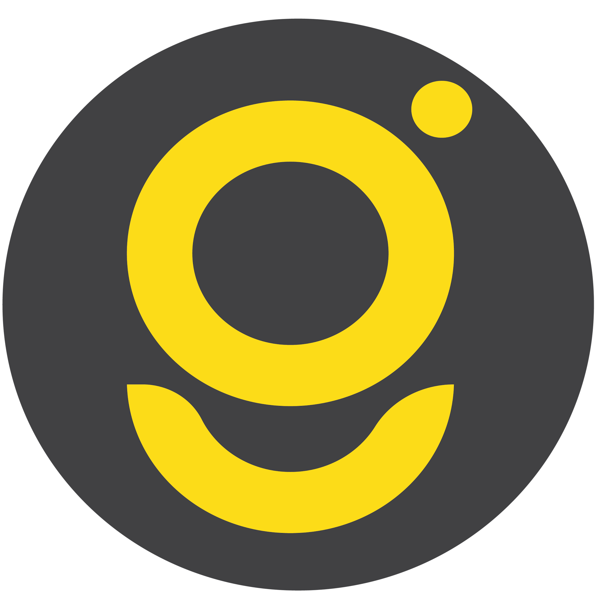 The International Hub