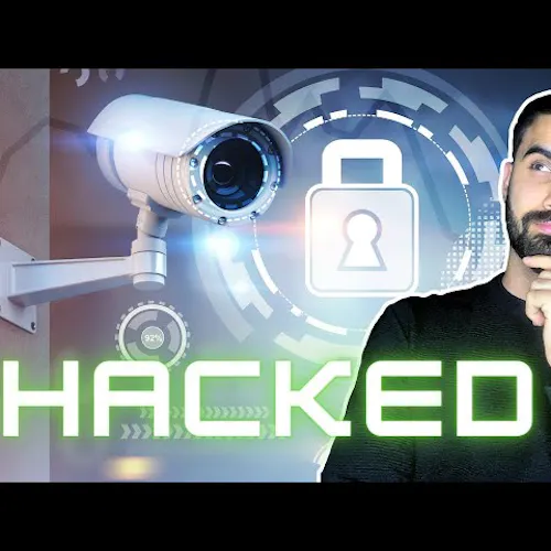 Camera Hack APK Install App Latest For Android