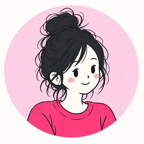 정옥선