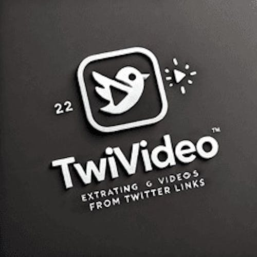 Twivideo 24h