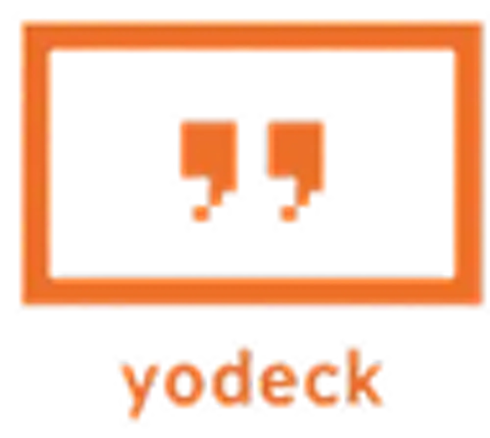 Yodeck Community