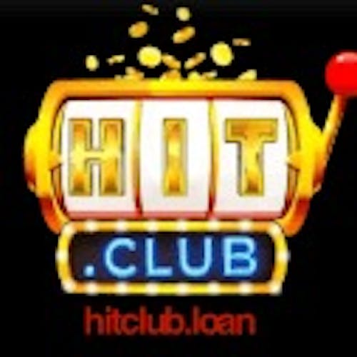 Nhà Đài Hitclub