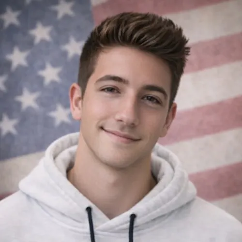 Alex