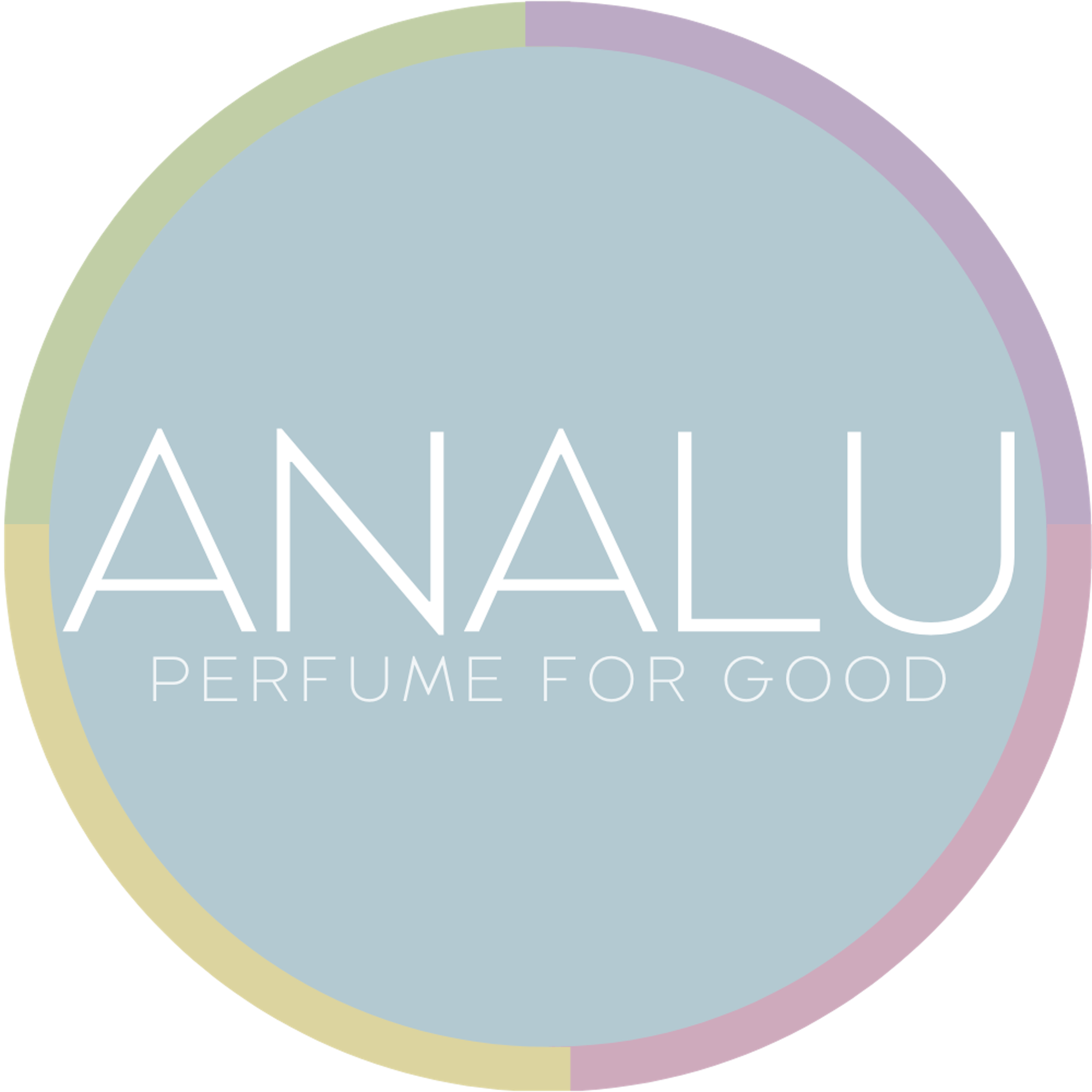 Analu Community 