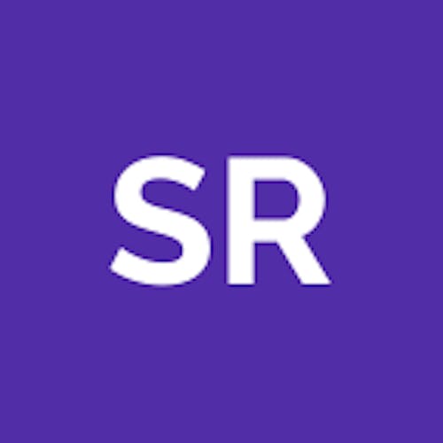 Sandeep Reddy