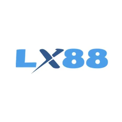 lxvtvcom