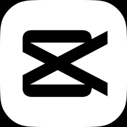 CapCut MOD APK v19.2.1 Free Download 2026