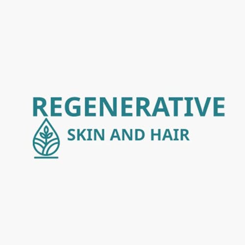REGENERATIVE HAIR AND SKIN