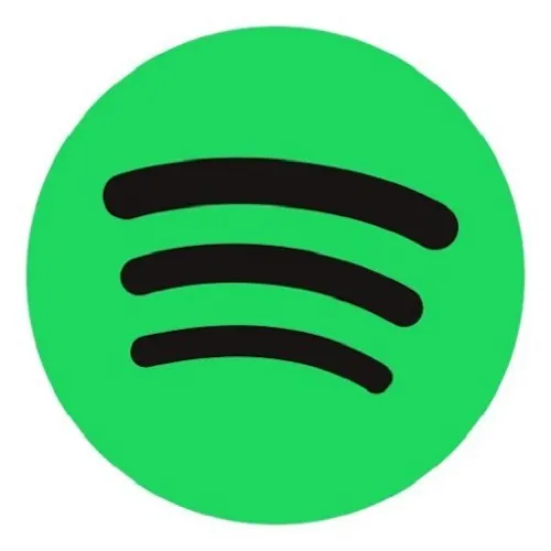 Spotify Premium MOD APK 9.0.72.968