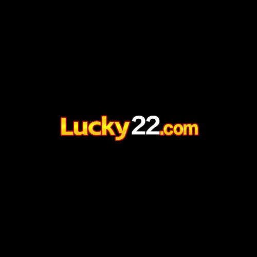 Lucky22