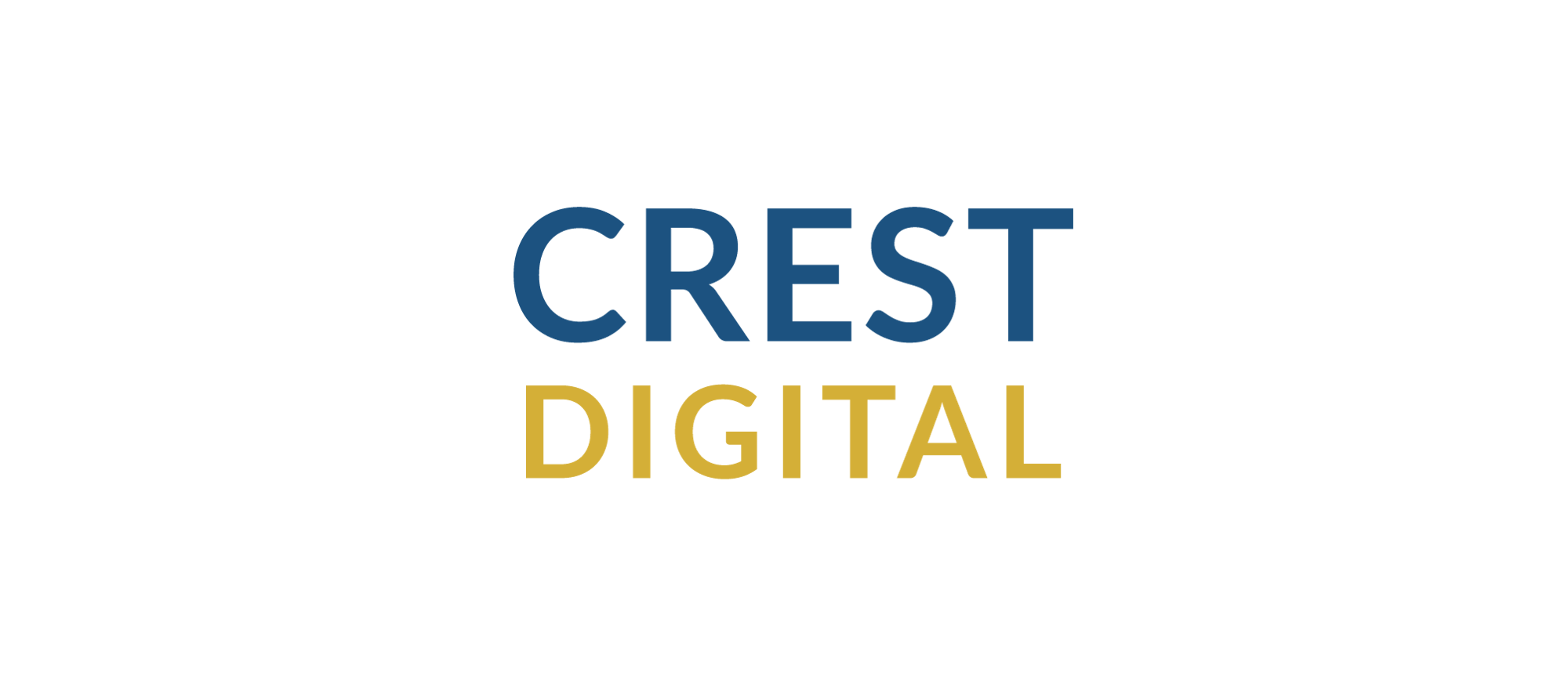 Crest.Digital